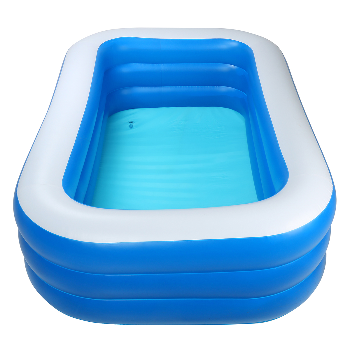 182126M-Three-Layer-Inflatable-Family-Swimming-Pool-Summer-Large-Thickened-Lounge-Pool-for-Toddlers--1853131-6
