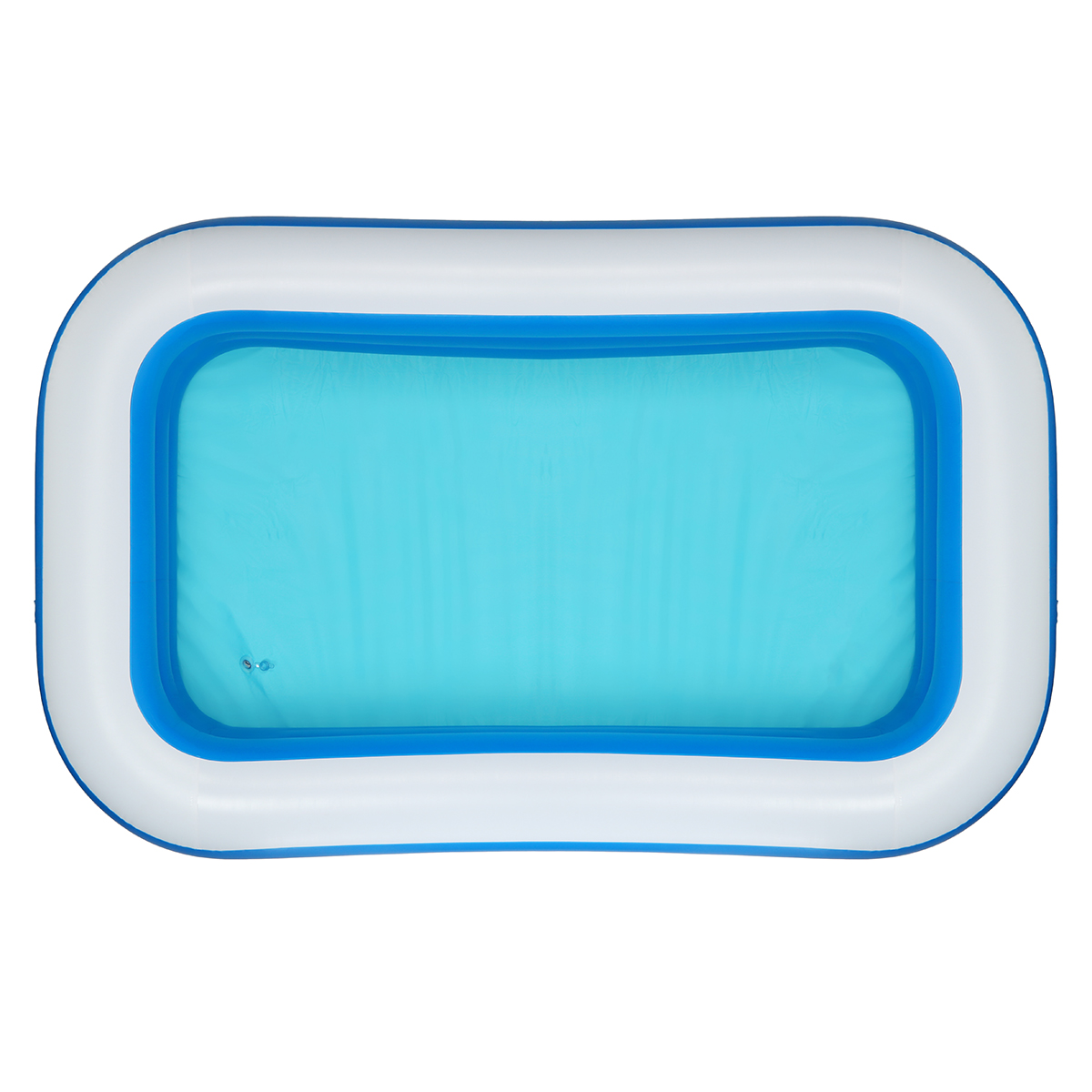 182126M-Three-Layer-Inflatable-Family-Swimming-Pool-Summer-Large-Thickened-Lounge-Pool-for-Toddlers--1853131-7