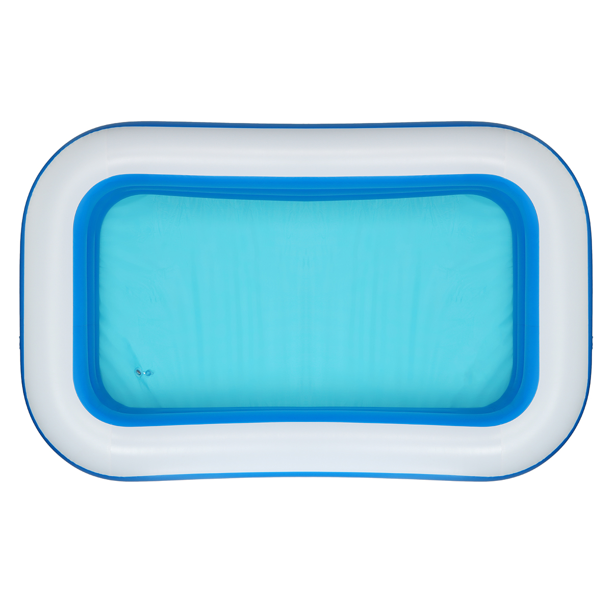 182126M-Three-Layer-Inflatable-Family-Swimming-Pool-Summer-Large-Thickened-Lounge-Pool-for-Toddlers--1853131-7