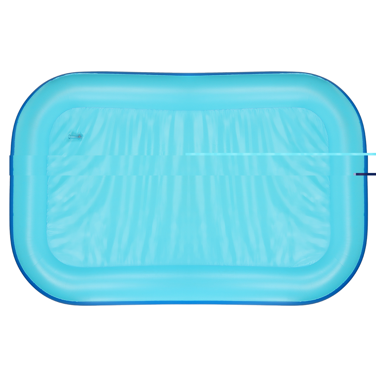 182126M-Three-Layer-Inflatable-Family-Swimming-Pool-Summer-Large-Thickened-Lounge-Pool-for-Toddlers--1853131-9