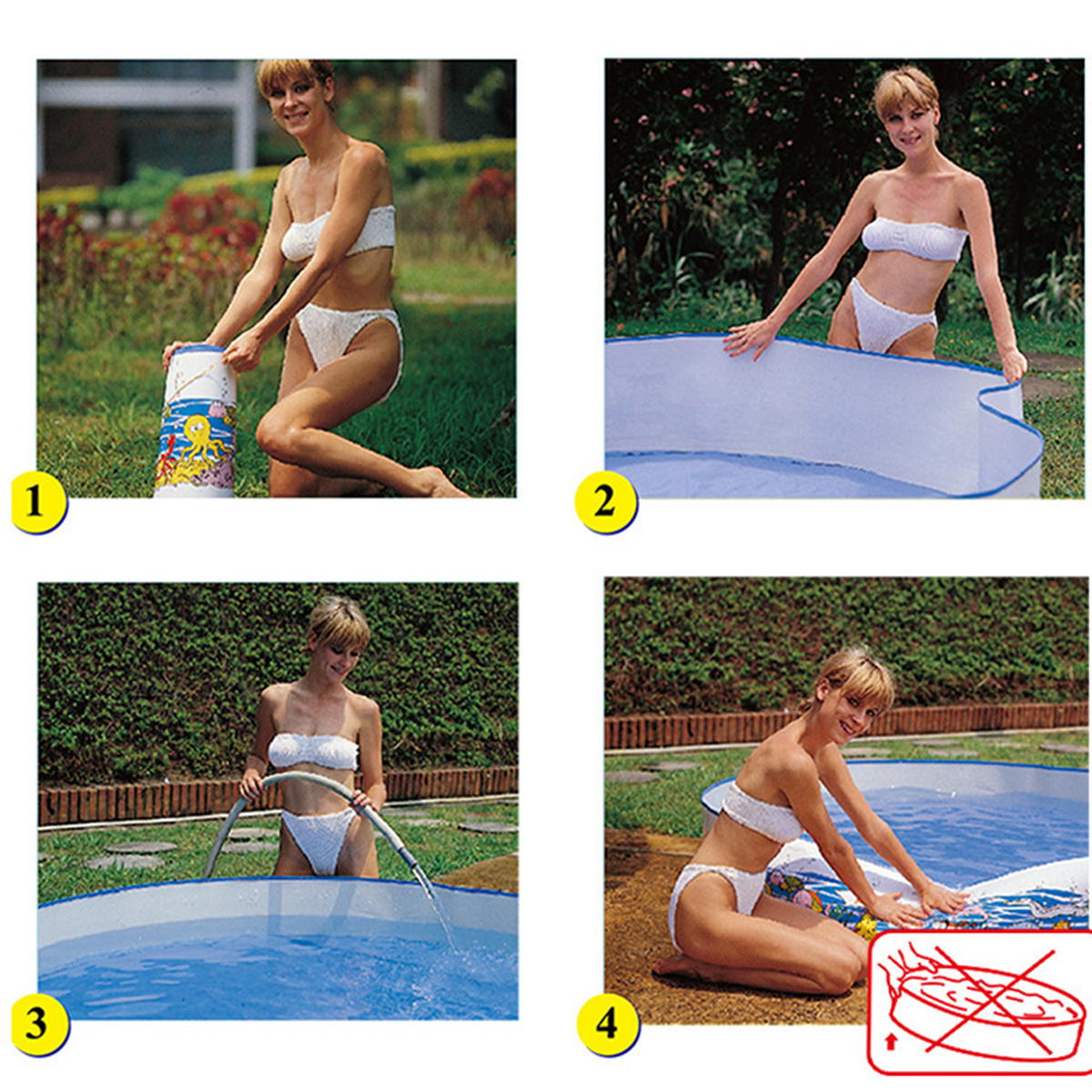 183244cm-Round-Swimming-Pool-Home-Use-Garden-Paddling-Pool-Non-inflatable-Children-Bathing-Tub-Kids--1715065-12