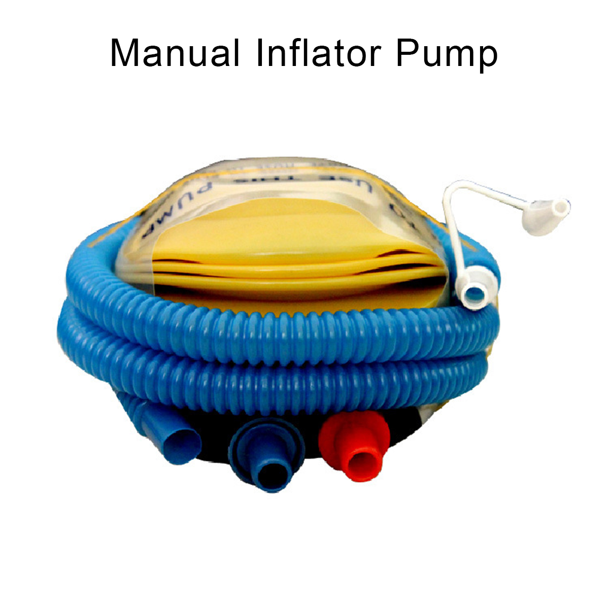 1PC-Inflatable-Balloon-Pump-Air-Portable-Inflator-Toy-Foot-Balloon-Pump-Compressor-Gas-Pump-Party-De-1853124-3