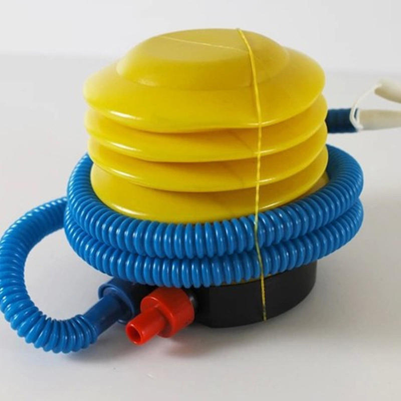 1PC-Inflatable-Balloon-Pump-Air-Portable-Inflator-Toy-Foot-Balloon-Pump-Compressor-Gas-Pump-Party-De-1853124-5