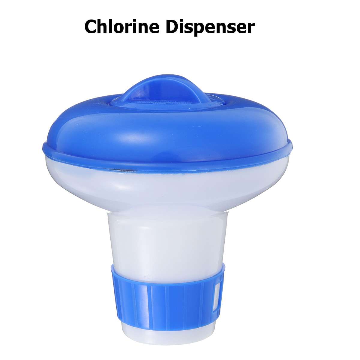 1PC-Plastic-Swimming-Pool-Spa-Cleaning-Tablet-Floating-Dispenser-Chemical-Sanitizing-Helper-Pool-Cle-1714556-2