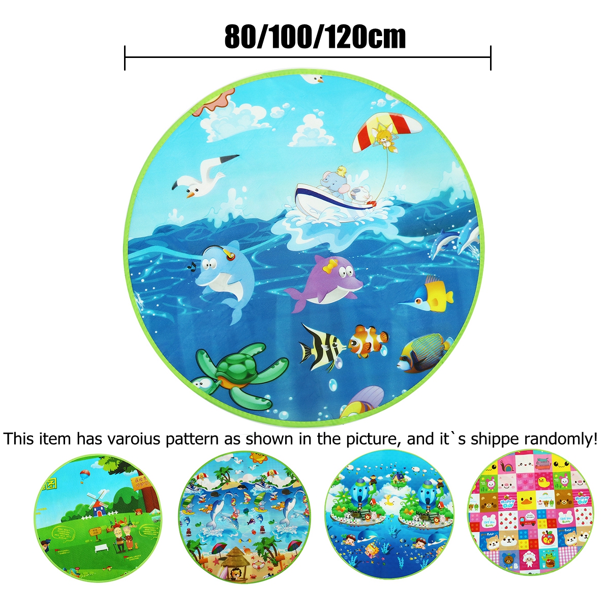 1cm-Thick-Dia-80100120cm-Baby-Crawling-Play-Mat-Educational-Alphabet-Game-Rug-For-Children-Puzzle-Ac-1632147-3
