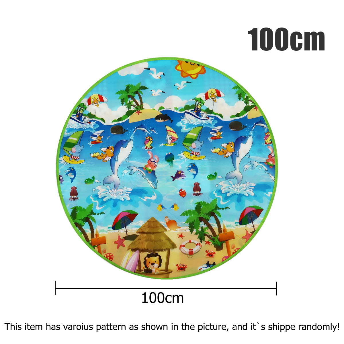 1cm-Thick-Dia-80100120cm-Baby-Crawling-Play-Mat-Educational-Alphabet-Game-Rug-For-Children-Puzzle-Ac-1632147-5