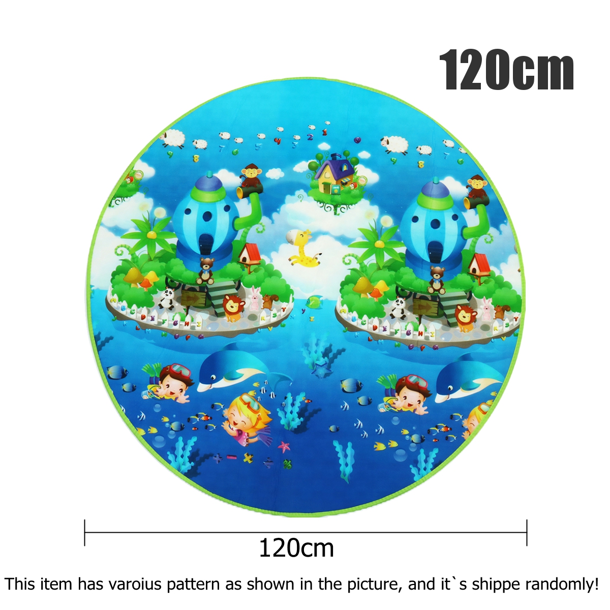 1cm-Thick-Dia-80100120cm-Baby-Crawling-Play-Mat-Educational-Alphabet-Game-Rug-For-Children-Puzzle-Ac-1632147-6
