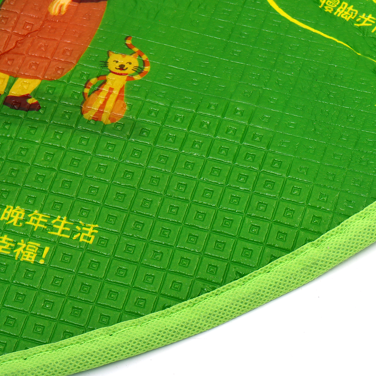 1cm-Thick-Dia-80100120cm-Baby-Crawling-Play-Mat-Educational-Alphabet-Game-Rug-For-Children-Puzzle-Ac-1632147-7