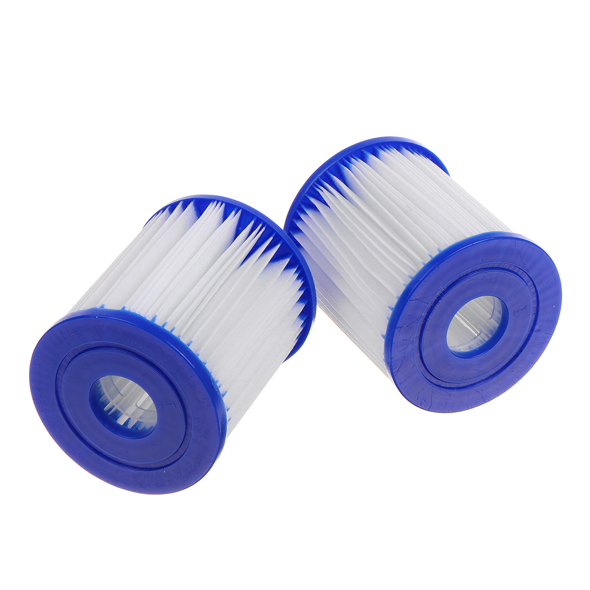 2-Pcs-Swimming-Pool-Filter-Replacement-Cartridge-Spa-Hot-Tubs-Water-Filter-1813475-5