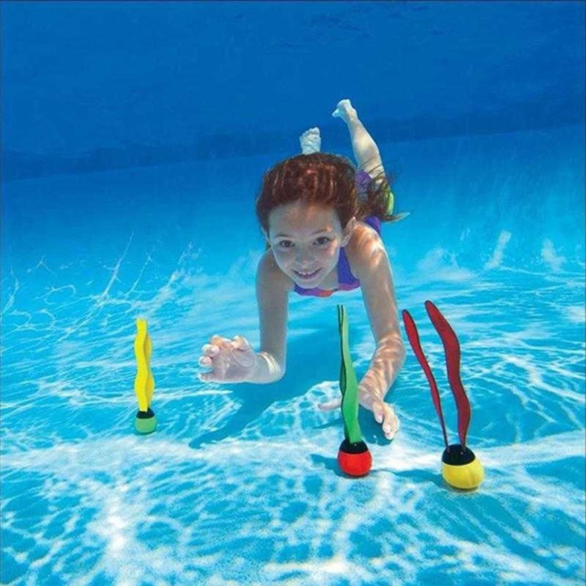 22-Pcs-Diving-Toys-Dive-Ring-Torpedo-Sticks-Summer-Swimming-Recreation-Kit-Set-Underwater-Toys-1641712-8