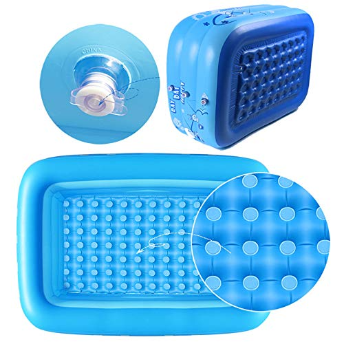 23-Layer-Swimming-Pool-Family-Inflatable-Bath-Pool-Kids-Paddling-Pools-Outdoor-Garden-1853908-3