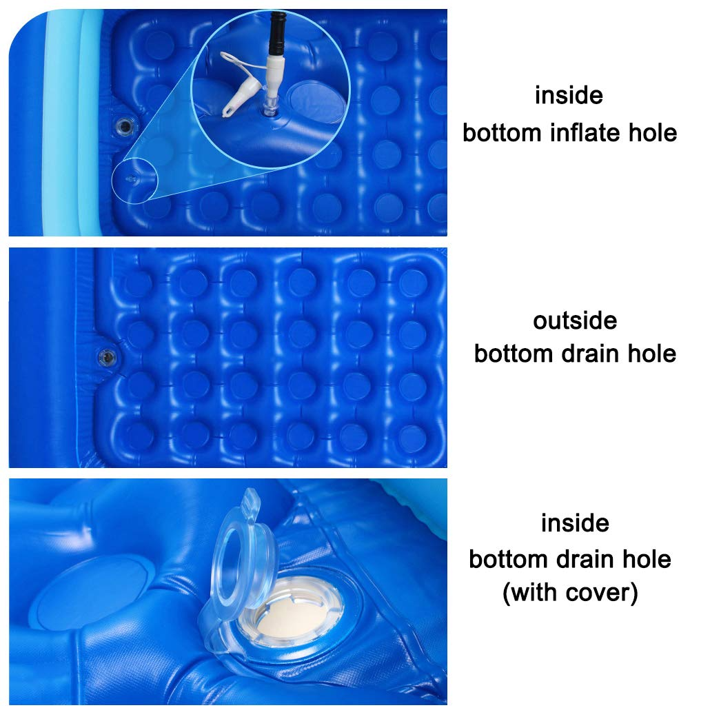 23-Layer-Swimming-Pool-Family-Inflatable-Bath-Pool-Kids-Paddling-Pools-Outdoor-Garden-1853908-4