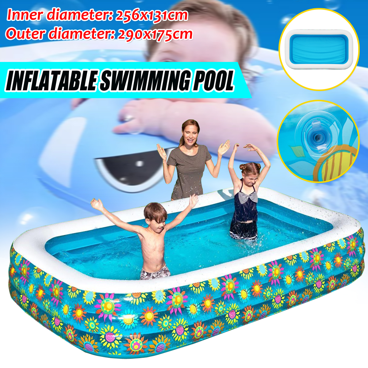 290-x-175CM-Inflatable-Swimming-Pool-Children-Adults--Summer-Bathing-Tub-Baby-Home-Use-Inflatable-Pa-1692678-1