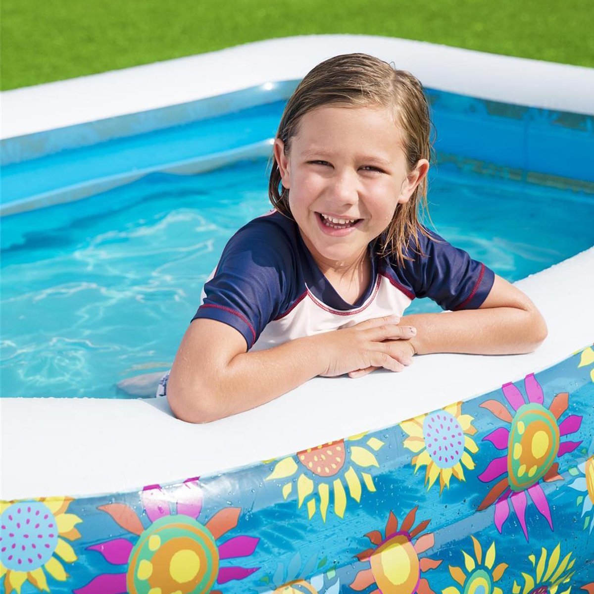 290-x-175CM-Inflatable-Swimming-Pool-Children-Adults--Summer-Bathing-Tub-Baby-Home-Use-Inflatable-Pa-1692678-14