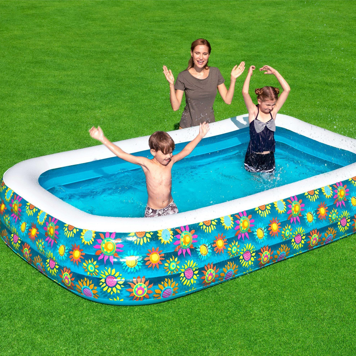 290-x-175CM-Inflatable-Swimming-Pool-Children-Adults--Summer-Bathing-Tub-Baby-Home-Use-Inflatable-Pa-1692678-15