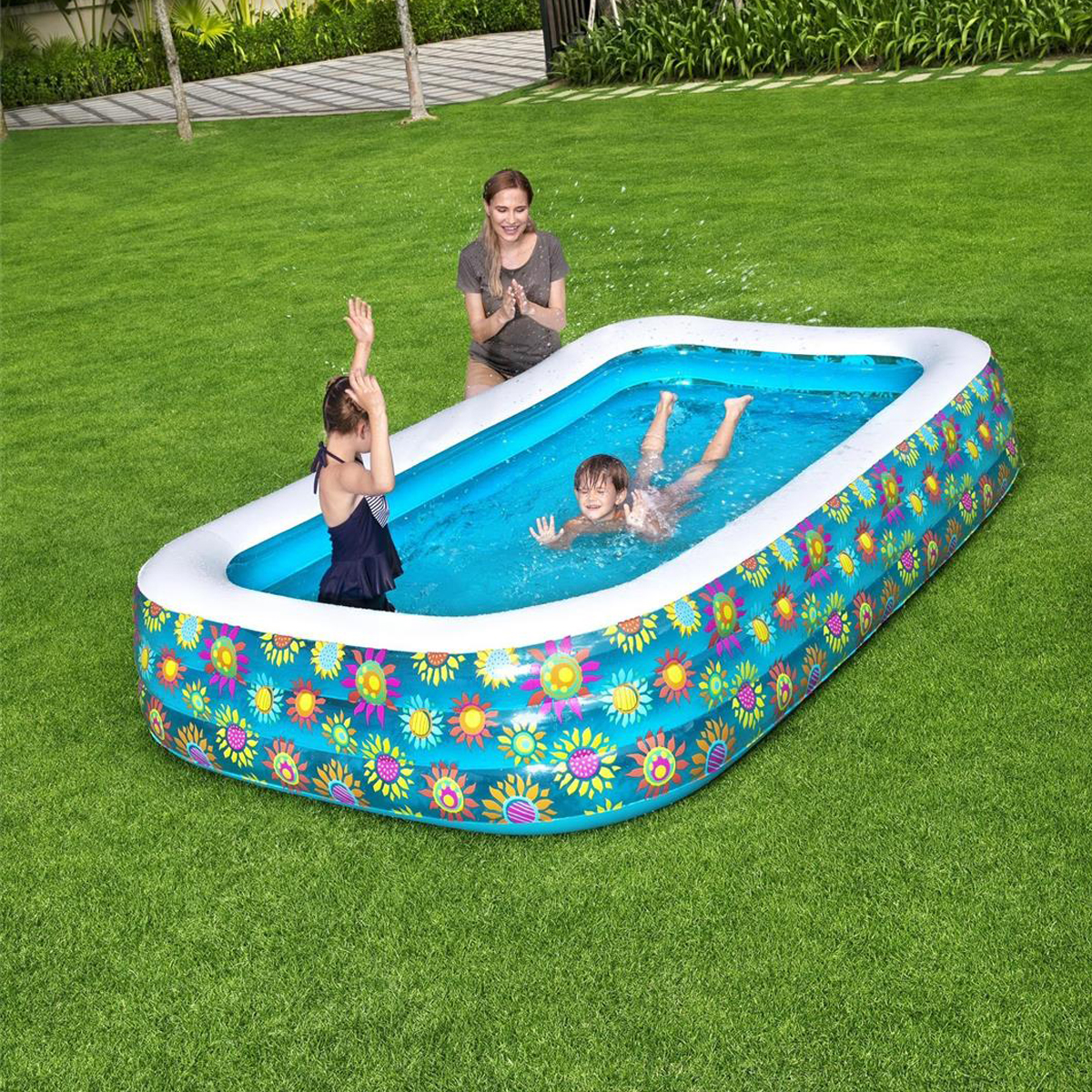 290-x-175CM-Inflatable-Swimming-Pool-Children-Adults--Summer-Bathing-Tub-Baby-Home-Use-Inflatable-Pa-1692678-16