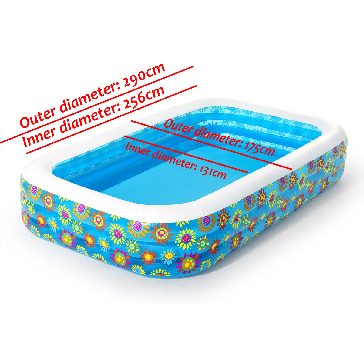 290-x-175CM-Inflatable-Swimming-Pool-Children-Adults--Summer-Bathing-Tub-Baby-Home-Use-Inflatable-Pa-1692678-6