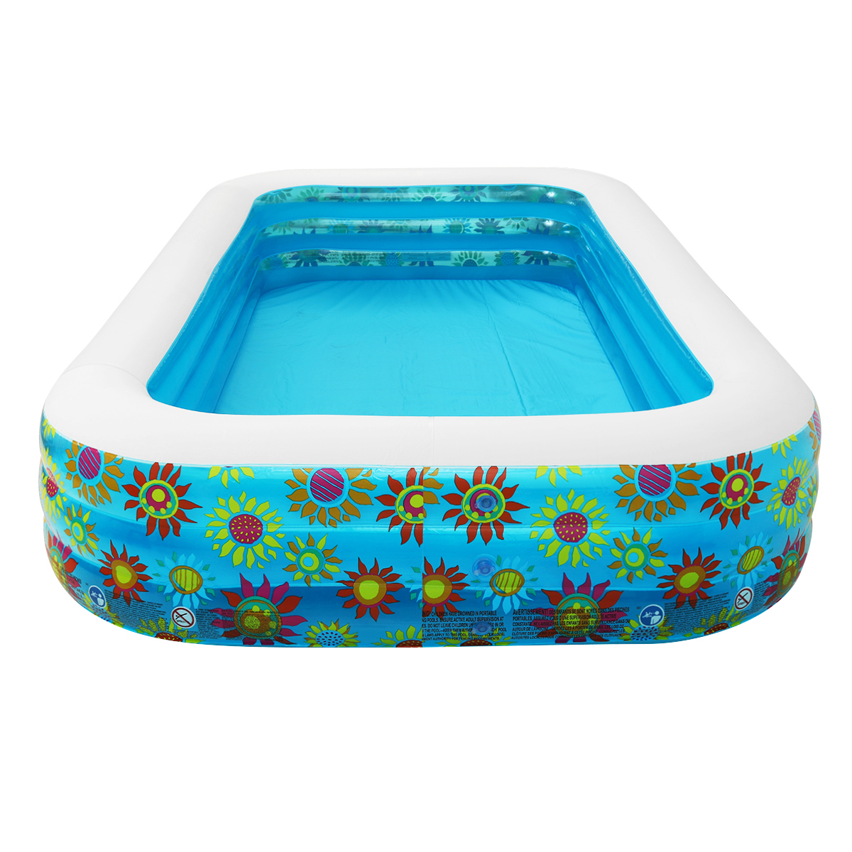 290-x-175CM-Inflatable-Swimming-Pool-Children-Adults--Summer-Bathing-Tub-Baby-Home-Use-Inflatable-Pa-1692678-7