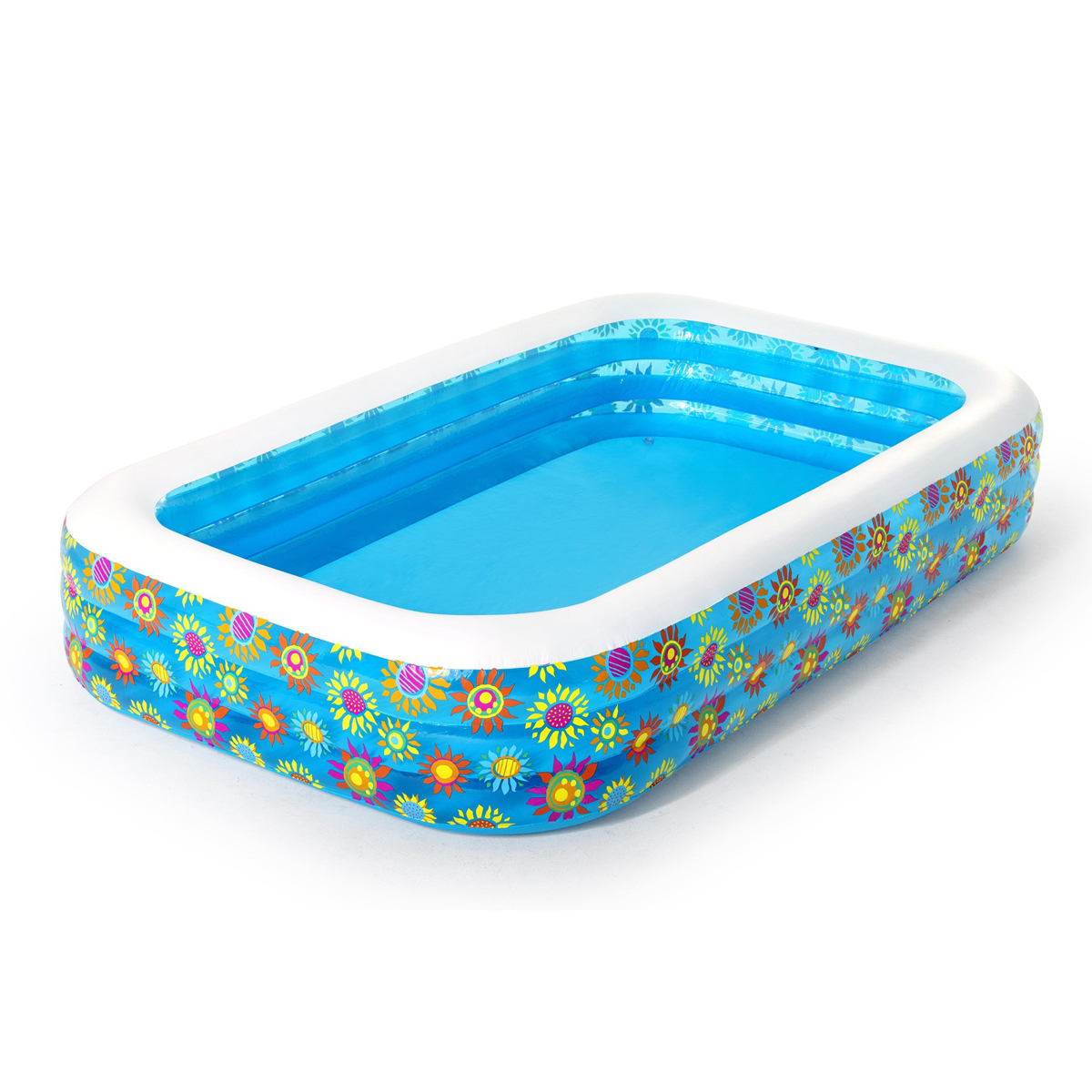 290-x-175CM-Inflatable-Swimming-Pool-Children-Adults--Summer-Bathing-Tub-Baby-Home-Use-Inflatable-Pa-1692678-9