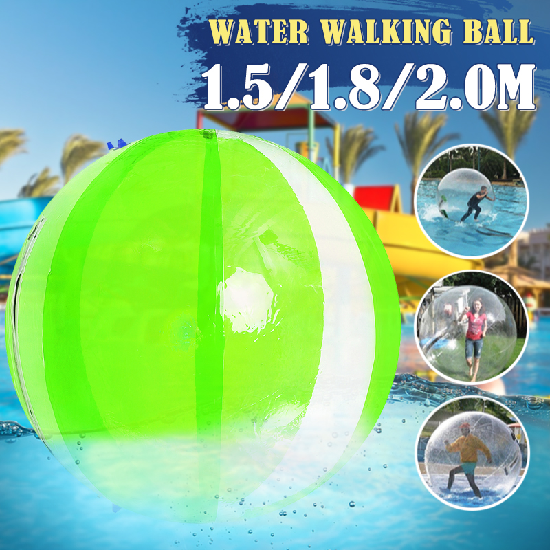 2M66ft-Inflatable-Float-PVC-Ball-Soft-Water-Walking-Ball-With-Zipper-Swimming-Pool-Rolling-Dance-Bal-1710295-1