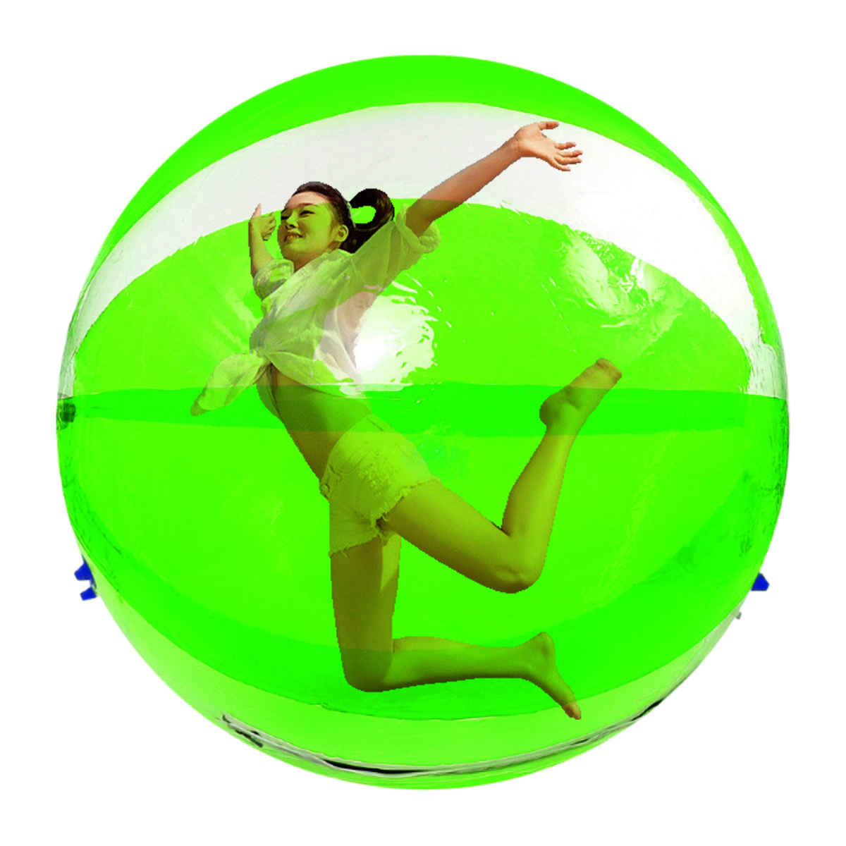 2M66ft-Inflatable-Float-PVC-Ball-Soft-Water-Walking-Ball-With-Zipper-Swimming-Pool-Rolling-Dance-Bal-1710295-3