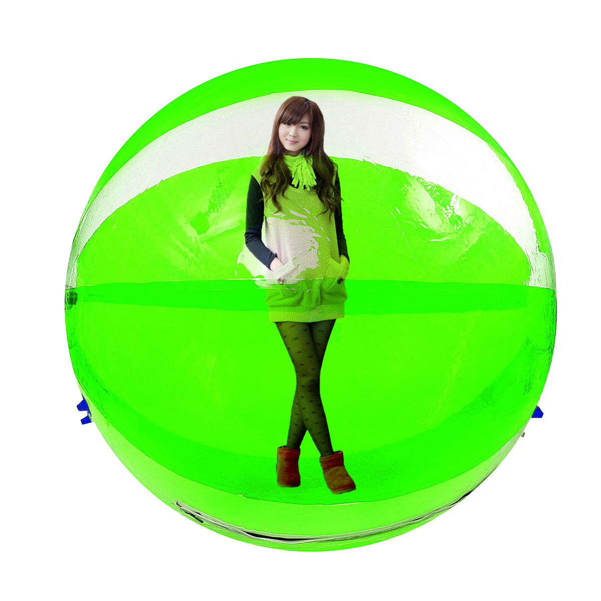 2M66ft-Inflatable-Float-PVC-Ball-Soft-Water-Walking-Ball-With-Zipper-Swimming-Pool-Rolling-Dance-Bal-1710295-6