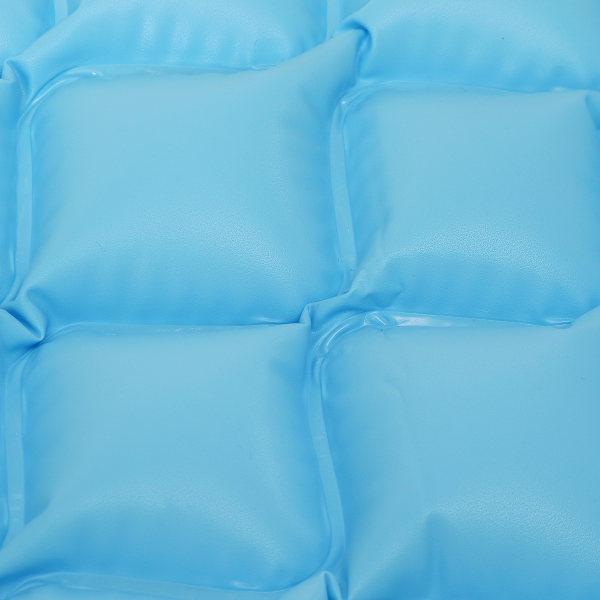 3-Ring-Baby-Kids-Inflatable-Swimming-Pool-Ocean-Ball-Pool-Bathtub-Outdoor-Indoor-Children-Water-Play-1686713-6