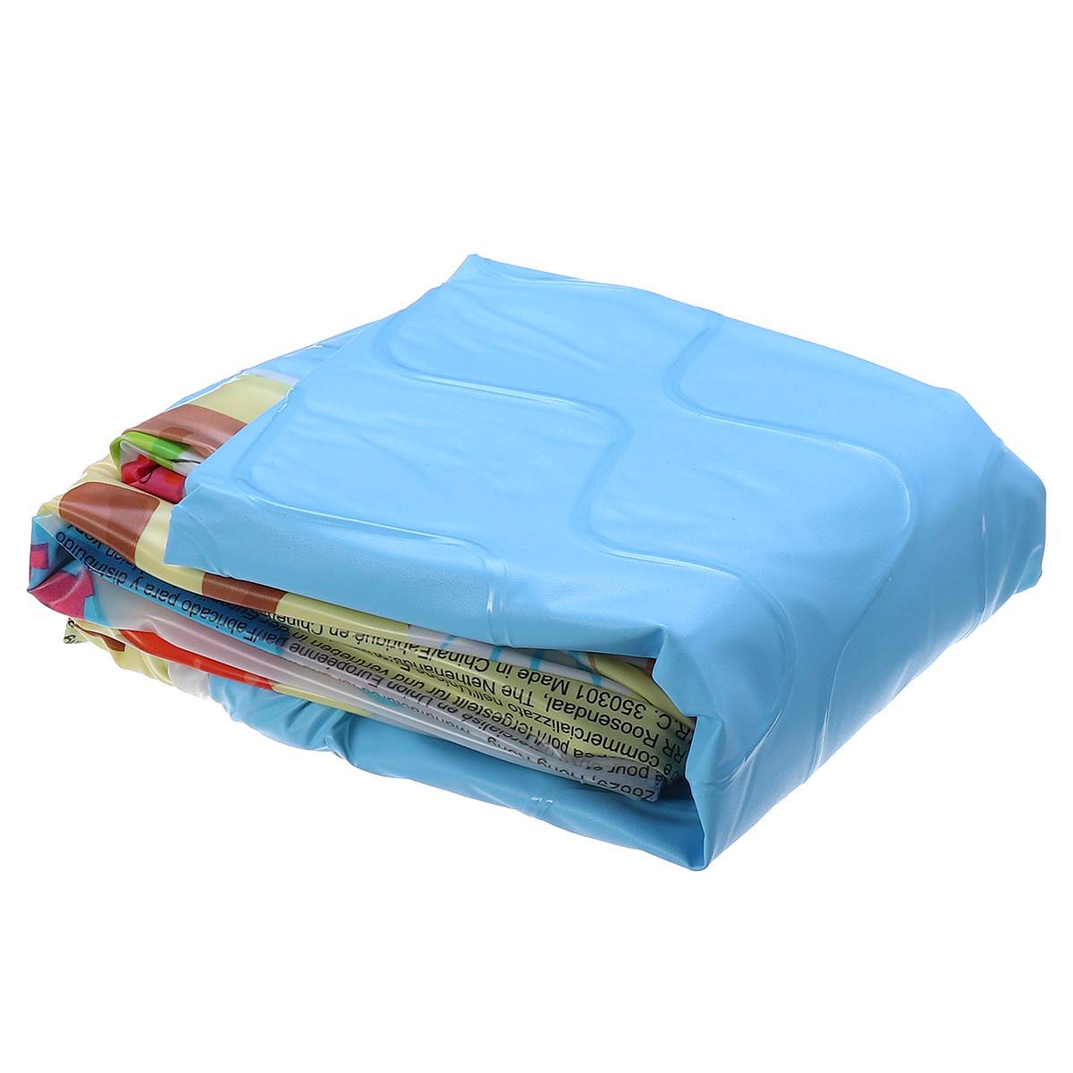3-Ring-Baby-Kids-Inflatable-Swimming-Pool-Ocean-Ball-Pool-Bathtub-Outdoor-Indoor-Children-Water-Play-1686713-7