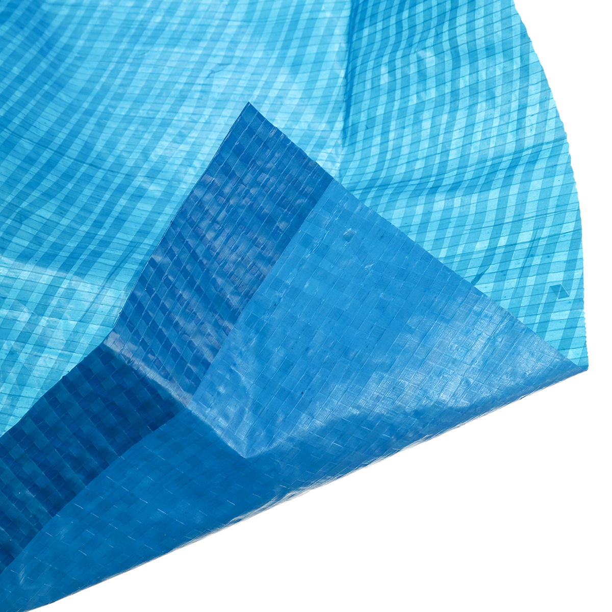 3-Sizes-Rectangular-Dustproof-Inflatable-Pool-Ground-Mat-Waterproof-Durable-Bathtub-Cover-Cloth-1811953-9