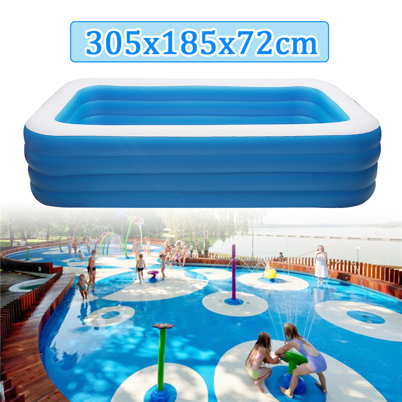 30518572cm-Inflatable-Swimming-Pool-Outdoor-Garden-Swimming-Pool-Portable-Inflatable-Pool-1664917-6