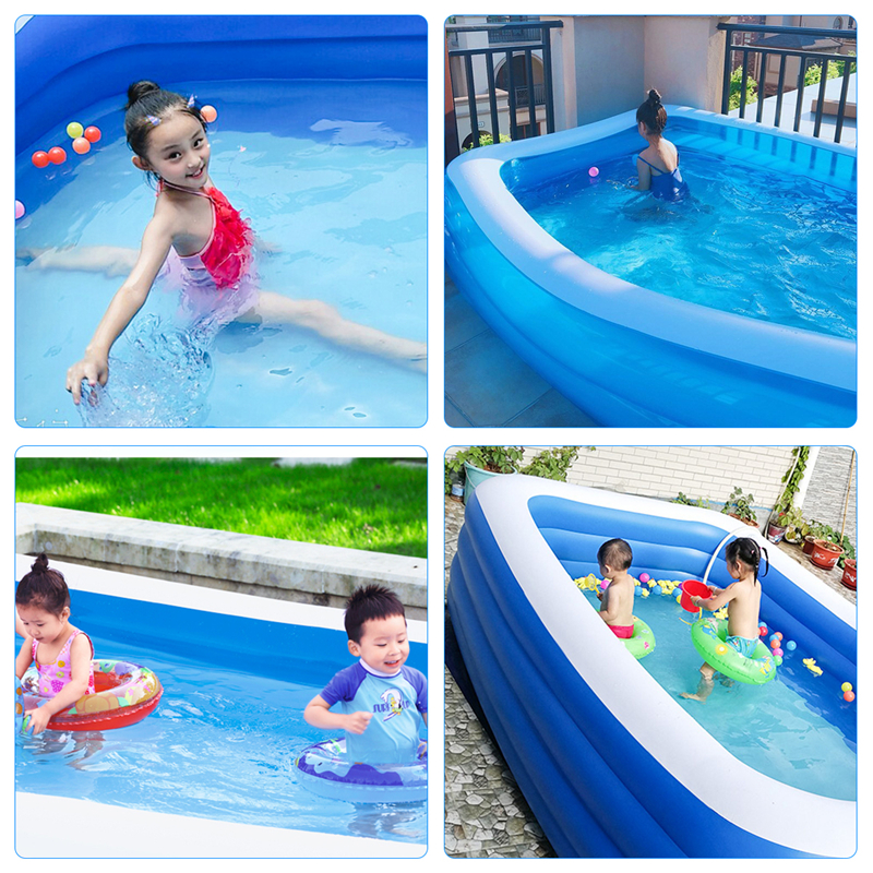 30518572cm-Inflatable-Swimming-Pool-Outdoor-Garden-Swimming-Pool-Portable-Inflatable-Pool-1664917-7