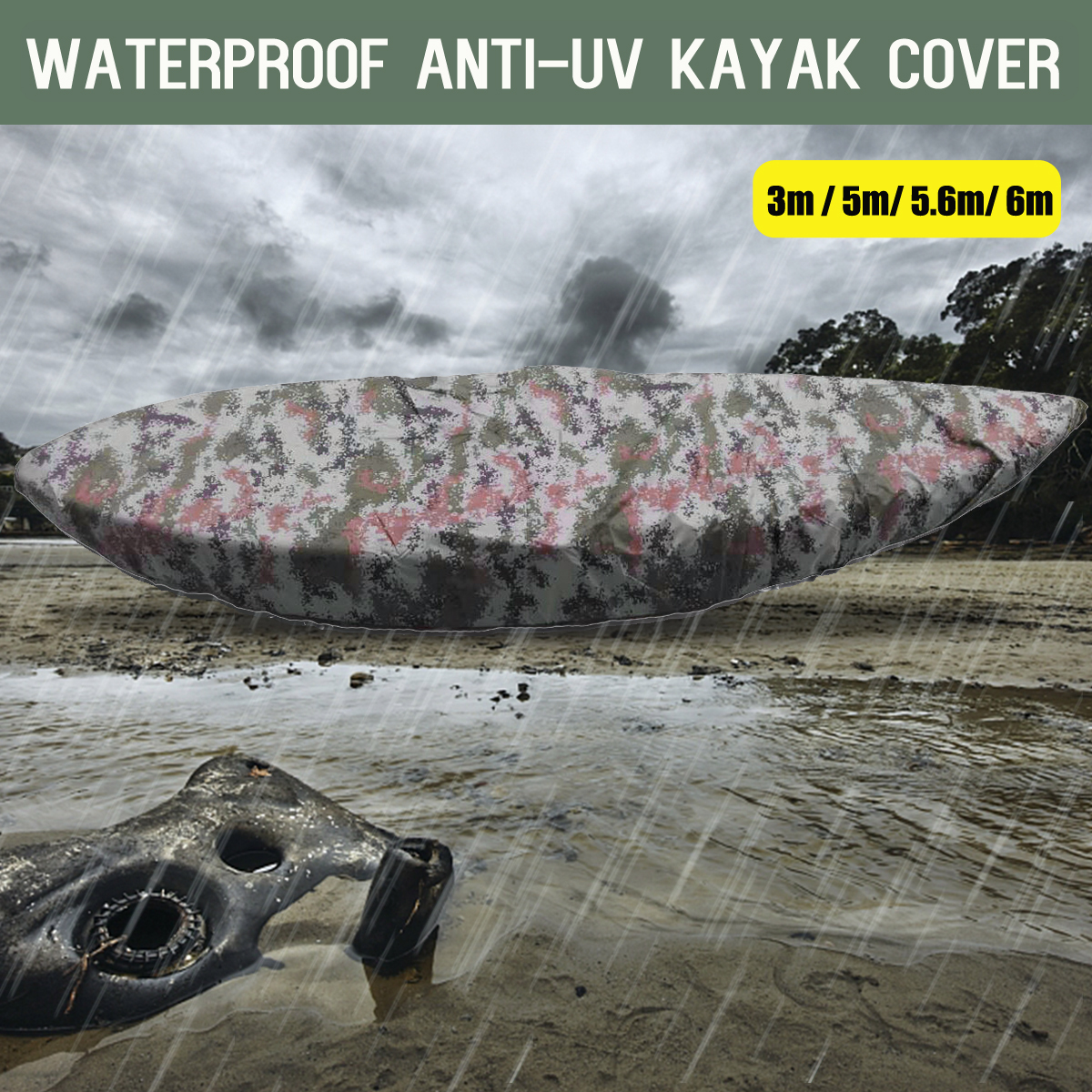 35566m-Kayak-Storage-Cover-Waterproof-UV-Sun-Protector-Fishing-Canoe-Cover-Boats-Protector-Outdoor-F-1780264-1