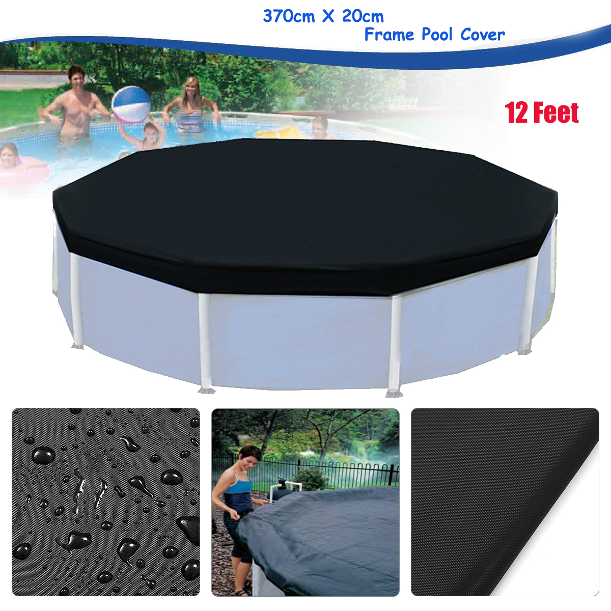 36m-12-Feet-Protective-Black-Pool-Cover-for-Above-Ground-Frame-Swimming-Pools-1351782-1