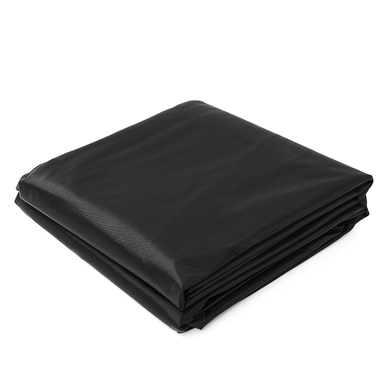 36m-12-Feet-Protective-Black-Pool-Cover-for-Above-Ground-Frame-Swimming-Pools-1351782-2