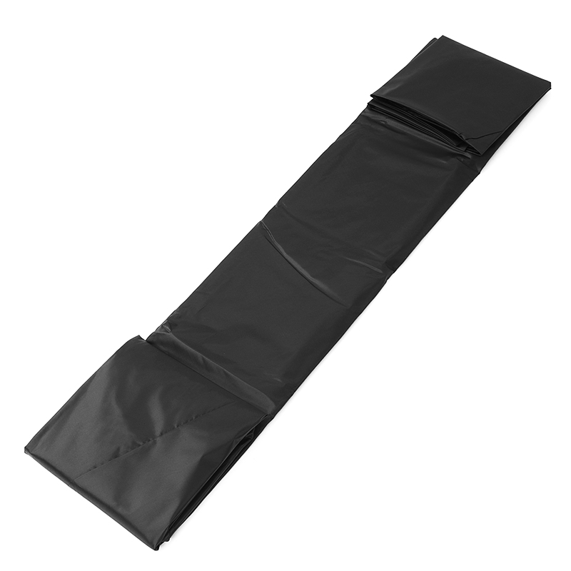 36m-12-Feet-Protective-Black-Pool-Cover-for-Above-Ground-Frame-Swimming-Pools-1351782-4