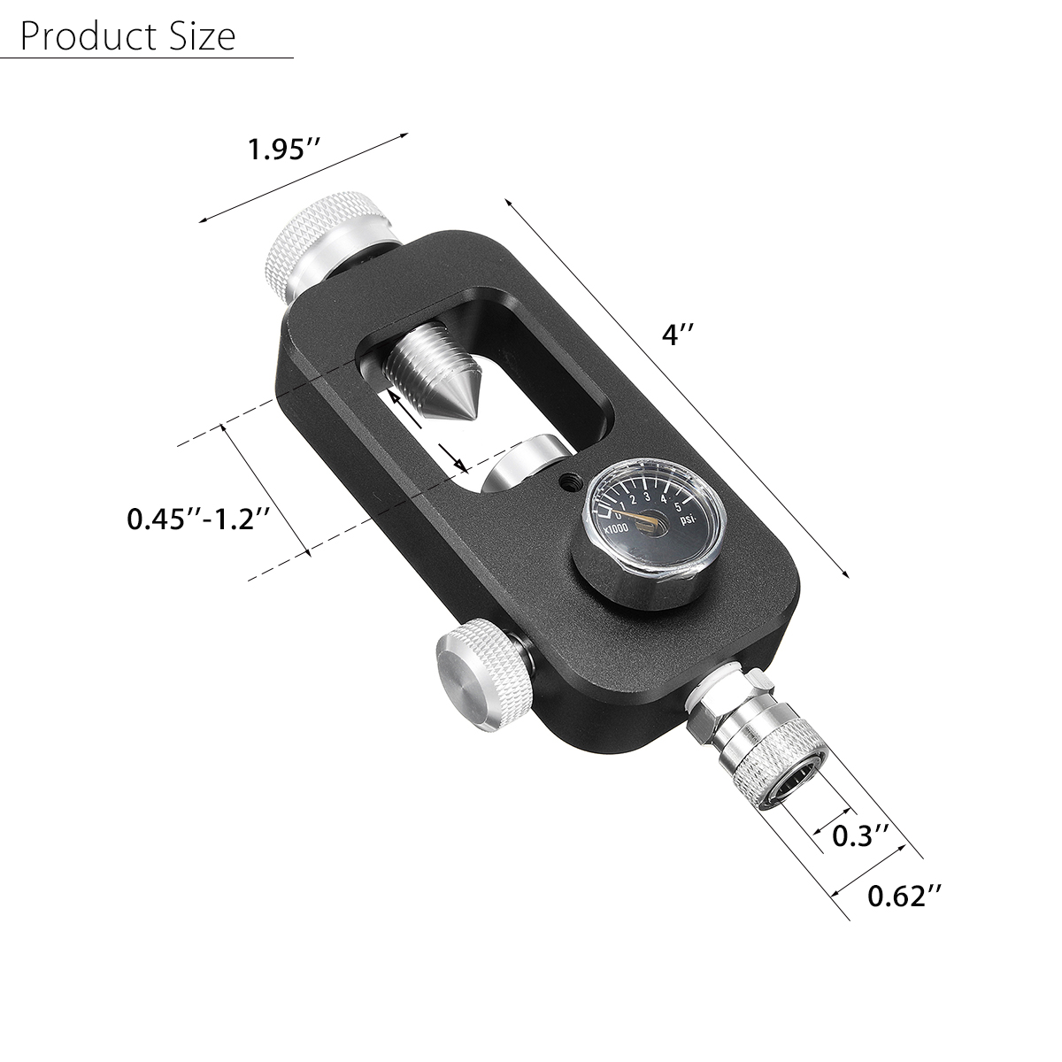 4500PSI-Diving-Scuba-Adapter-High-Pressure-Inflation-Valve-Oxygen-Tank-Respirator-Diving-Accessories-1813471-2