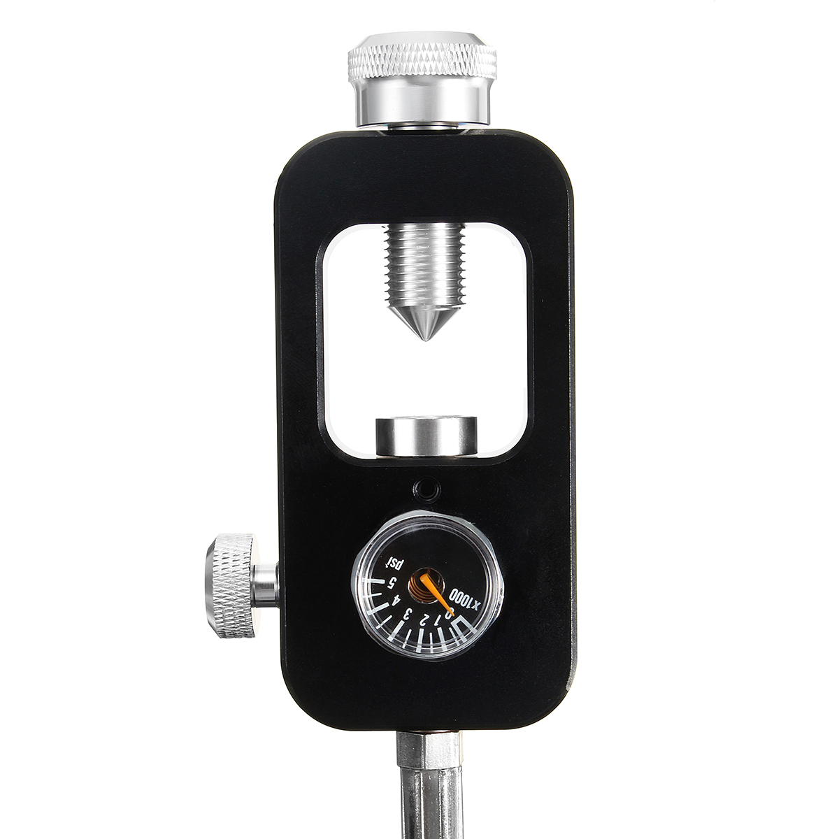 4500PSI-Paintball-PCP-Refill-Adaptor-Diving-Scuba-Oxygen-Tank-Fill-Station-With-10quot-Stainless-Bra-1721852-4