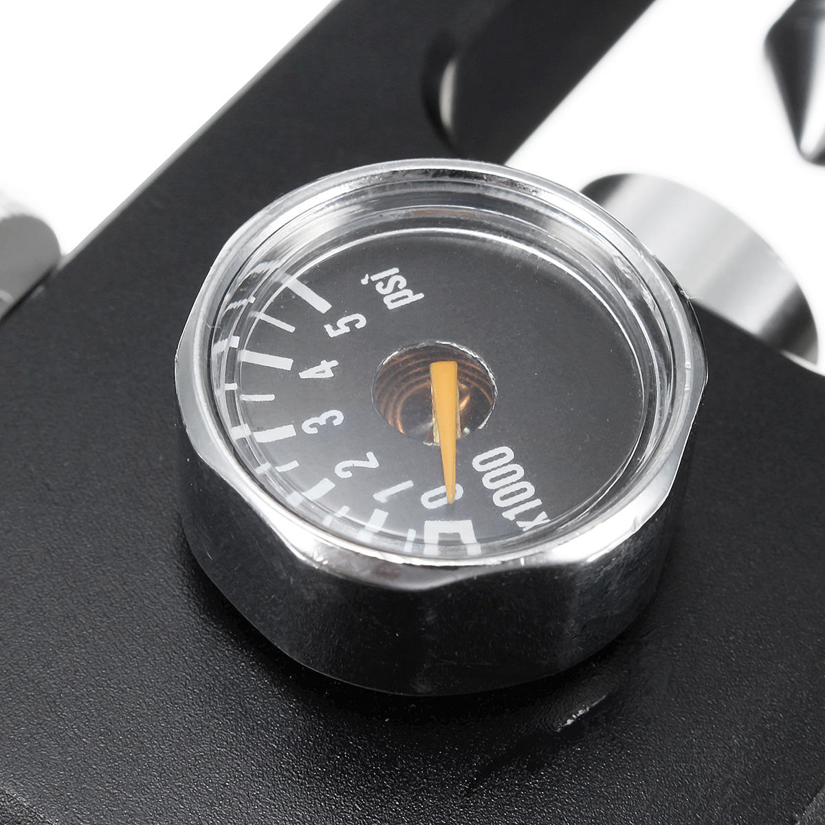 4500PSI-Paintball-PCP-Refill-Adaptor-Diving-Scuba-Oxygen-Tank-Fill-Station-With-10quot-Stainless-Bra-1721852-6