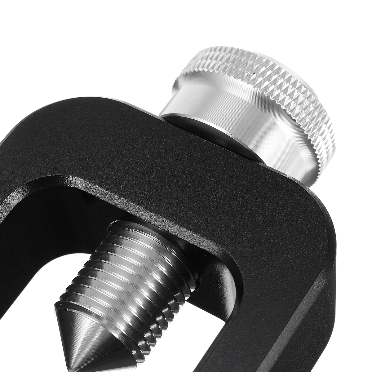 4500PSI-Paintball-PCP-Refill-Adaptor-Diving-Scuba-Oxygen-Tank-Fill-Station-With-10quot-Stainless-Bra-1721852-7