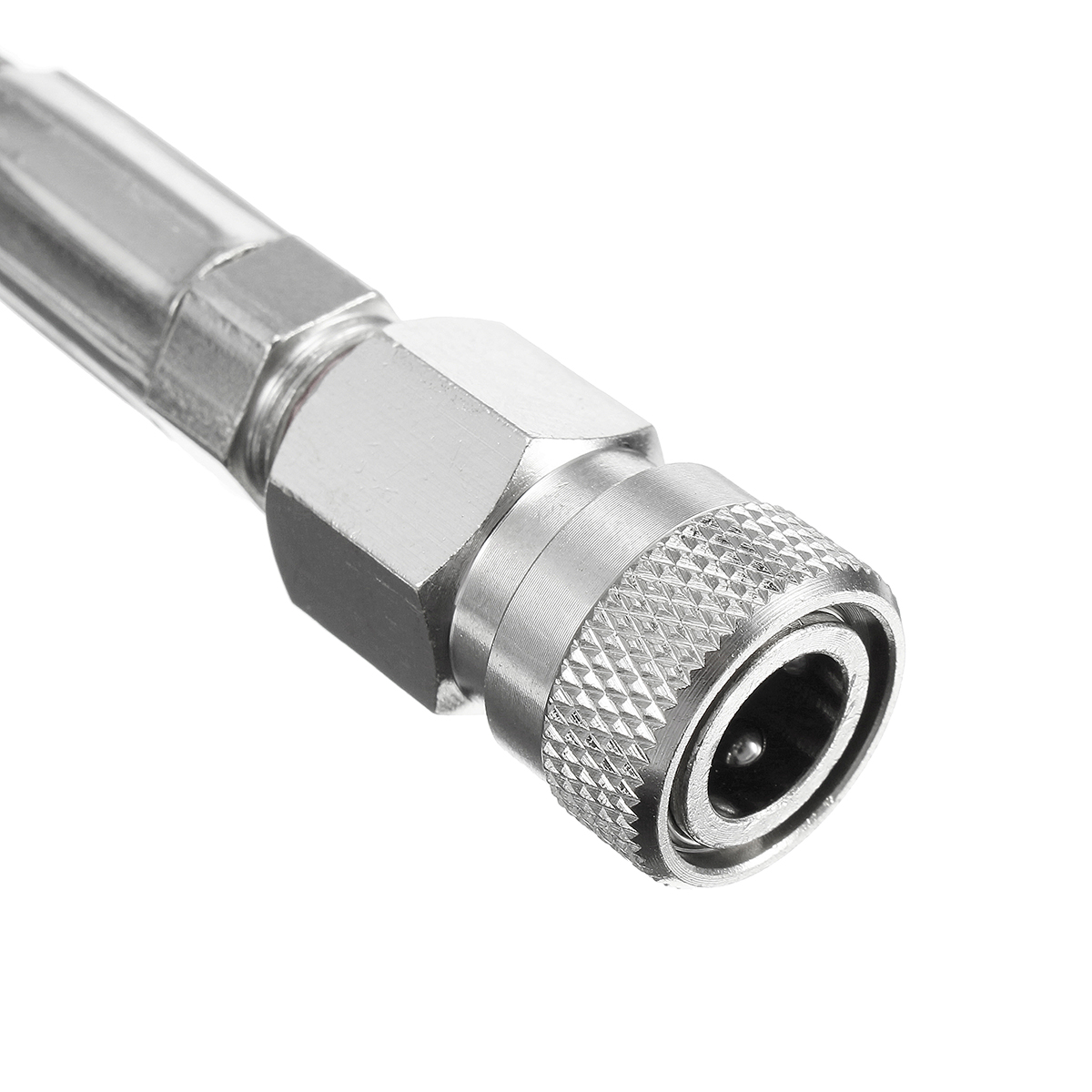 4500PSI-Paintball-PCP-Refill-Adaptor-Diving-Scuba-Oxygen-Tank-Fill-Station-With-10quot-Stainless-Bra-1721852-8