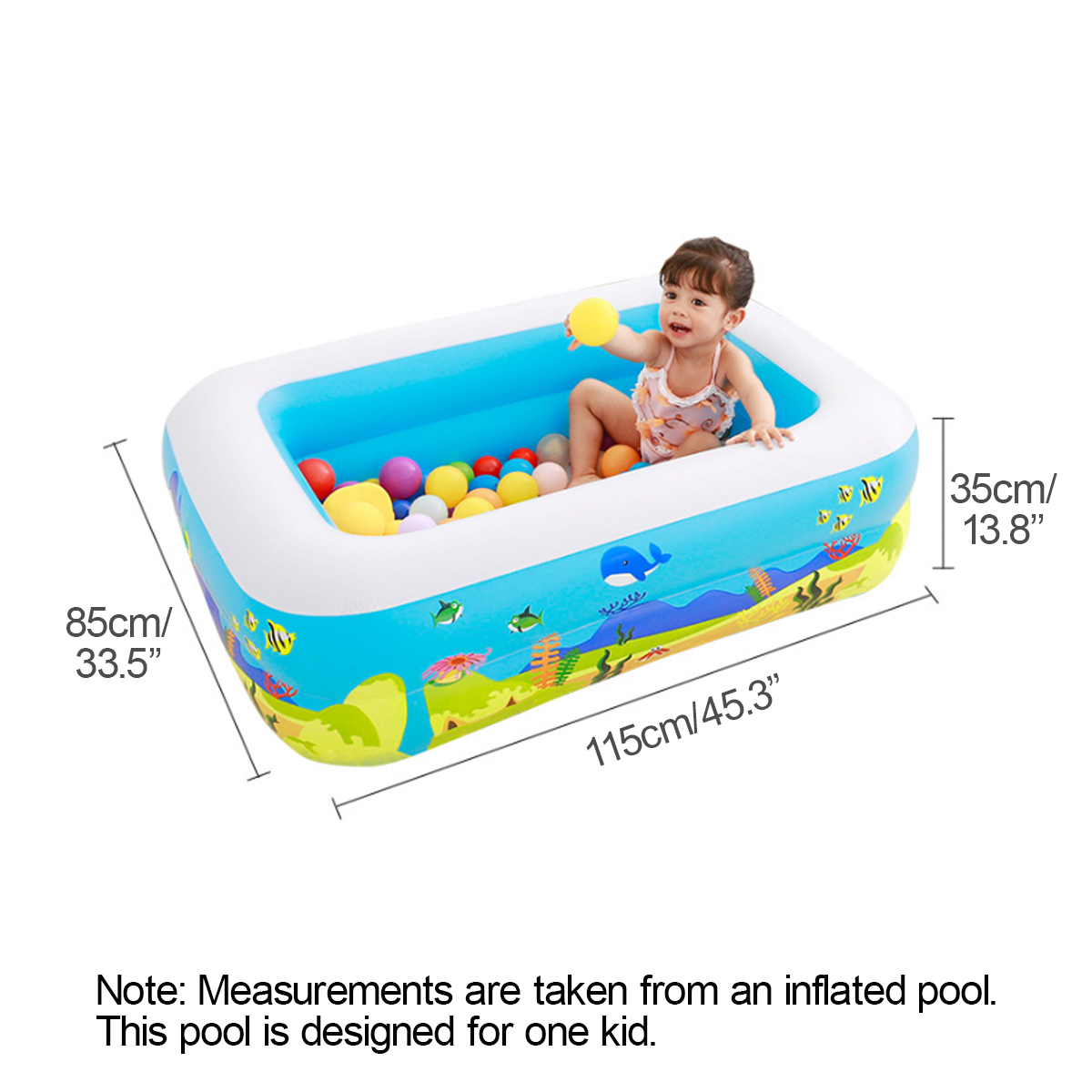 453x338x138-Inflatable-Swimming-Pool-Family-Play-Center-Swim-Baby-Kids-Child-Backyard-Garden-1551978-3