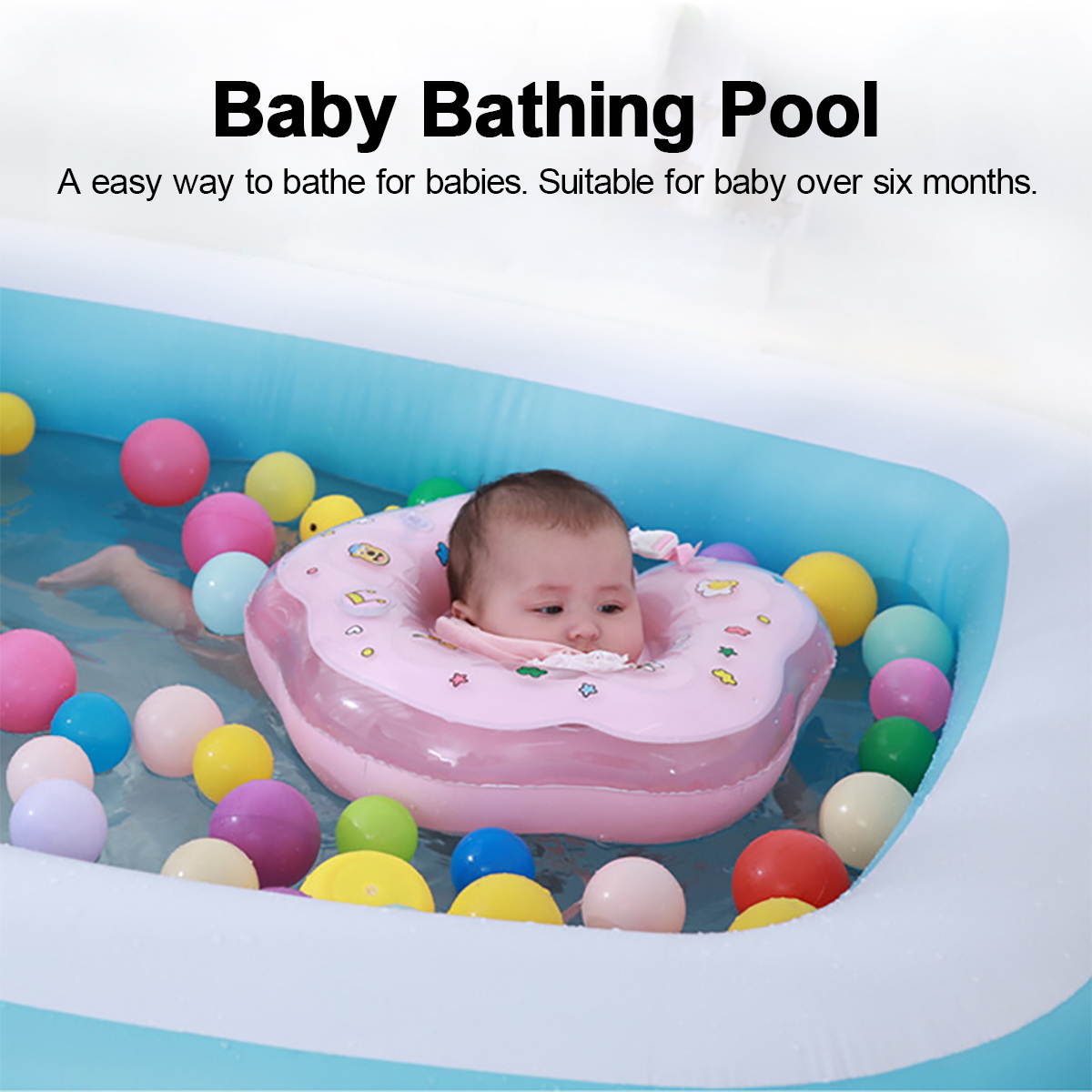 453x338x138-Inflatable-Swimming-Pool-Family-Play-Center-Swim-Baby-Kids-Child-Backyard-Garden-1551978-4