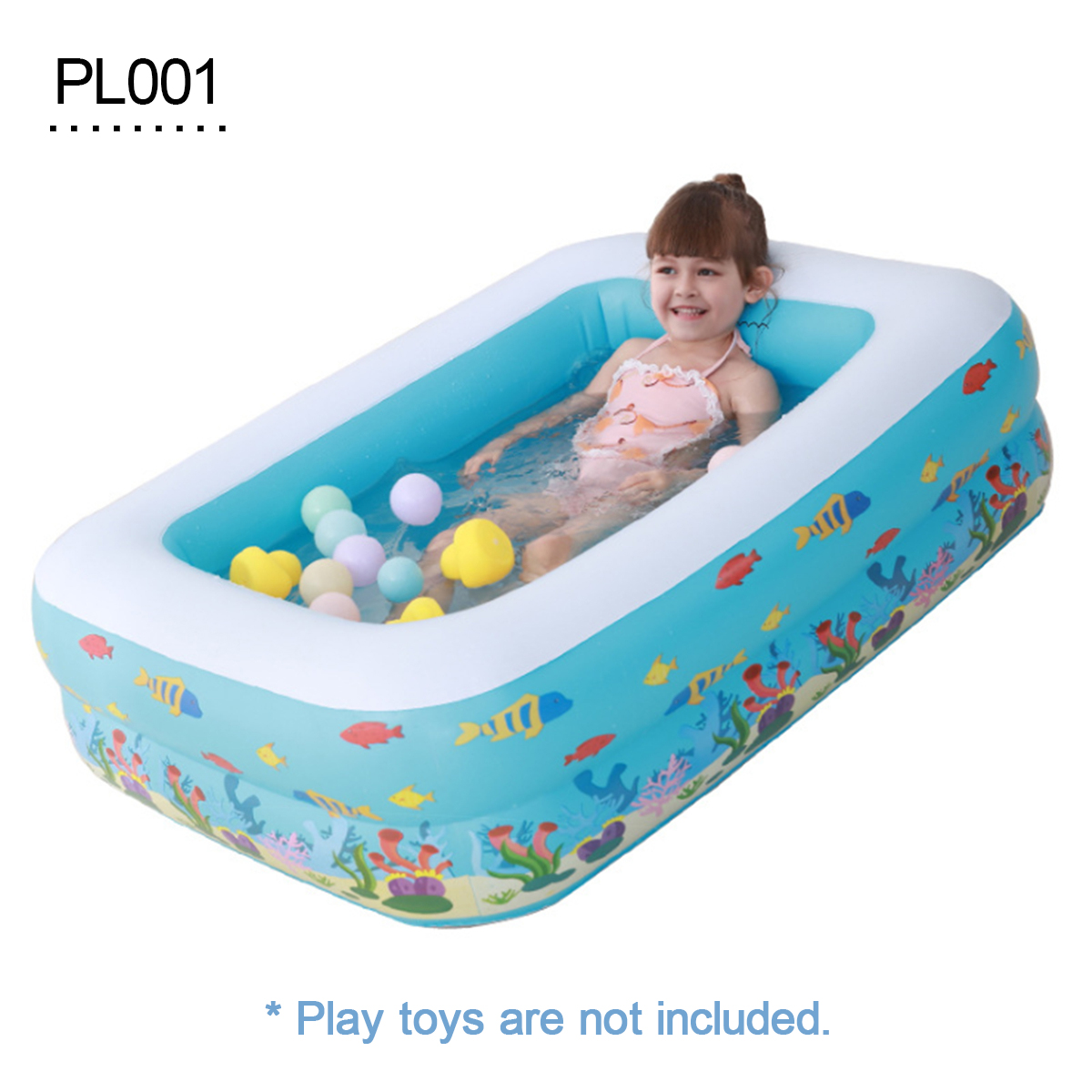 453x338x138-Inflatable-Swimming-Pool-Family-Play-Center-Swim-Baby-Kids-Child-Backyard-Garden-1551978-7