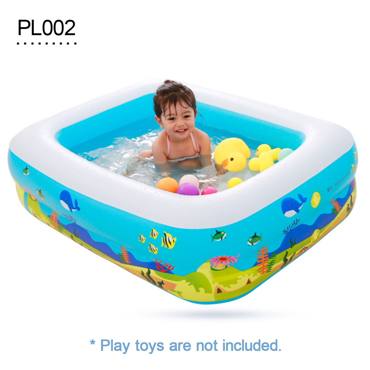 453x338x138-Inflatable-Swimming-Pool-Family-Play-Center-Swim-Baby-Kids-Child-Backyard-Garden-1551978-8