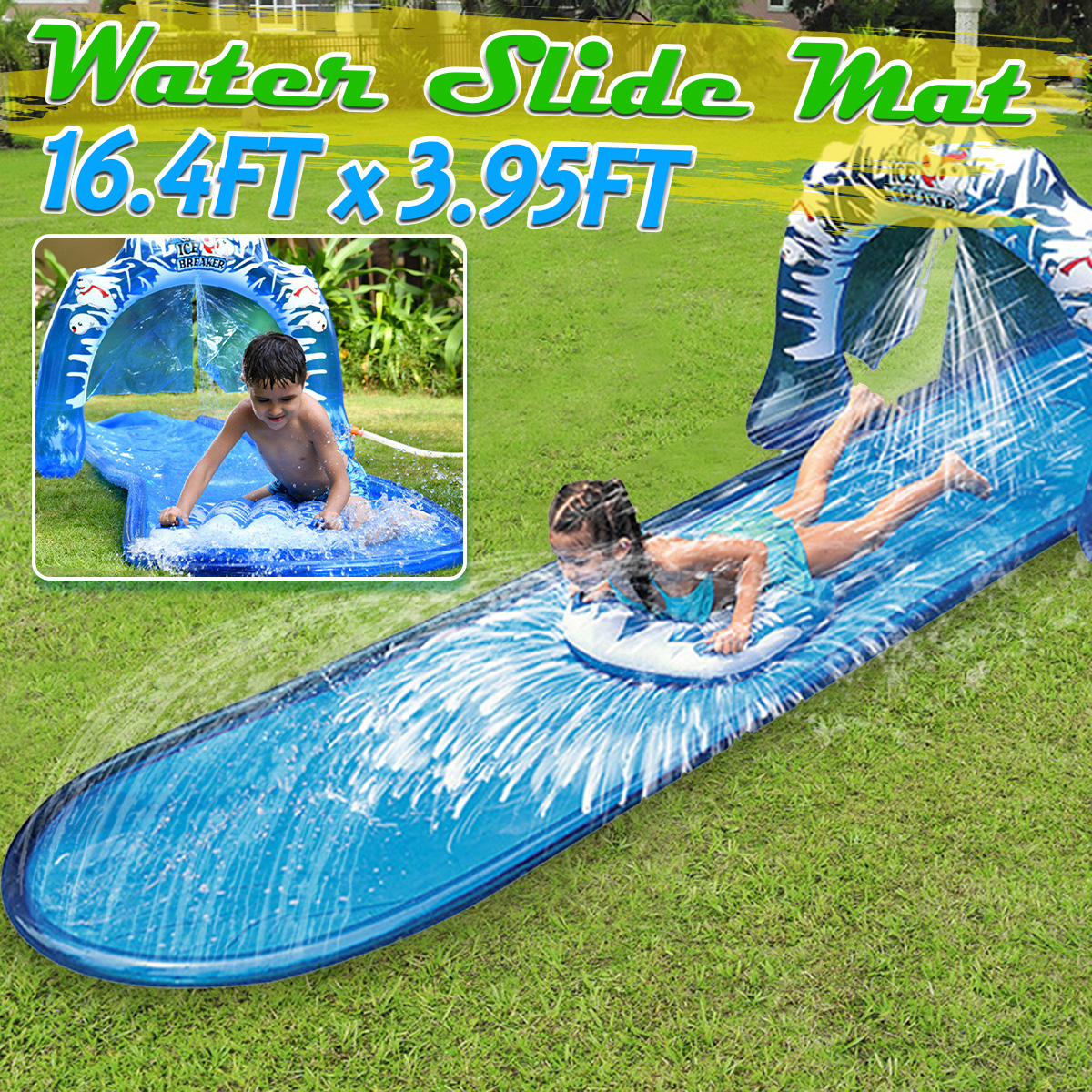 5X12m-Giant-Surf-Water-Slip-Slide-Fun-Lawn-Surf-Water-Slides-Mat-Pools-For-Kids-Summer-PVC-Games-Cen-1874776-1