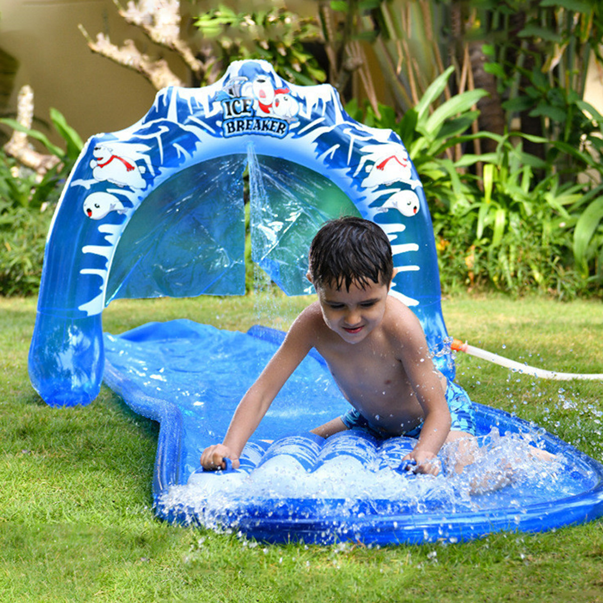 5X12m-Giant-Surf-Water-Slip-Slide-Fun-Lawn-Surf-Water-Slides-Mat-Pools-For-Kids-Summer-PVC-Games-Cen-1874776-2