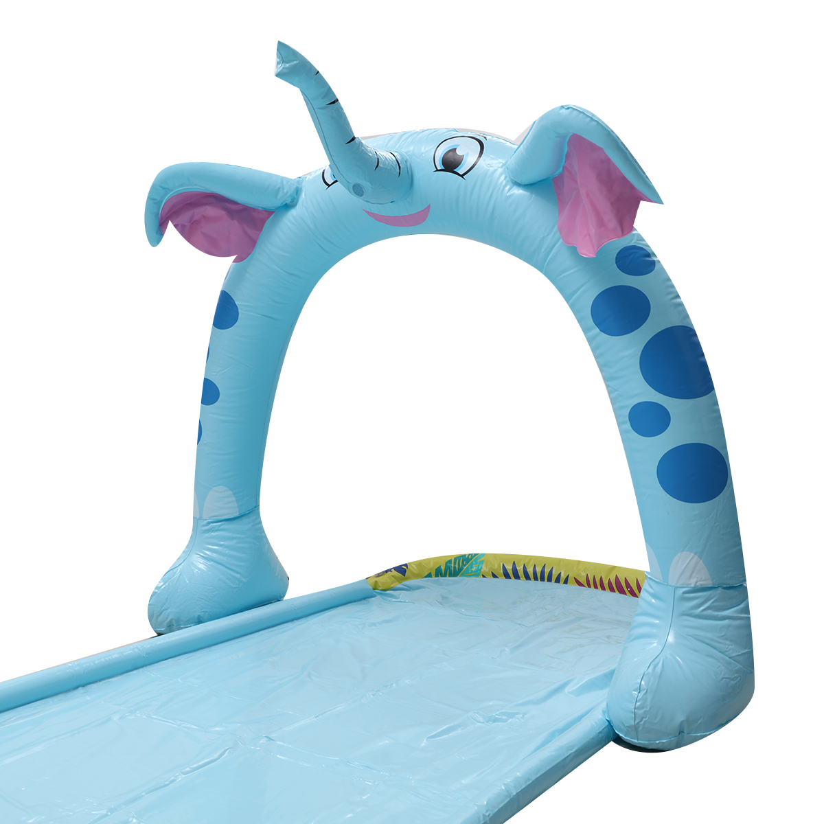 5X12m-Giant-Surf-Water-Slip-Slide-Fun-Lawn-Surf-Water-Slides-Mat-Pools-For-Kids-Summer-PVC-Games-Cen-1874776-12