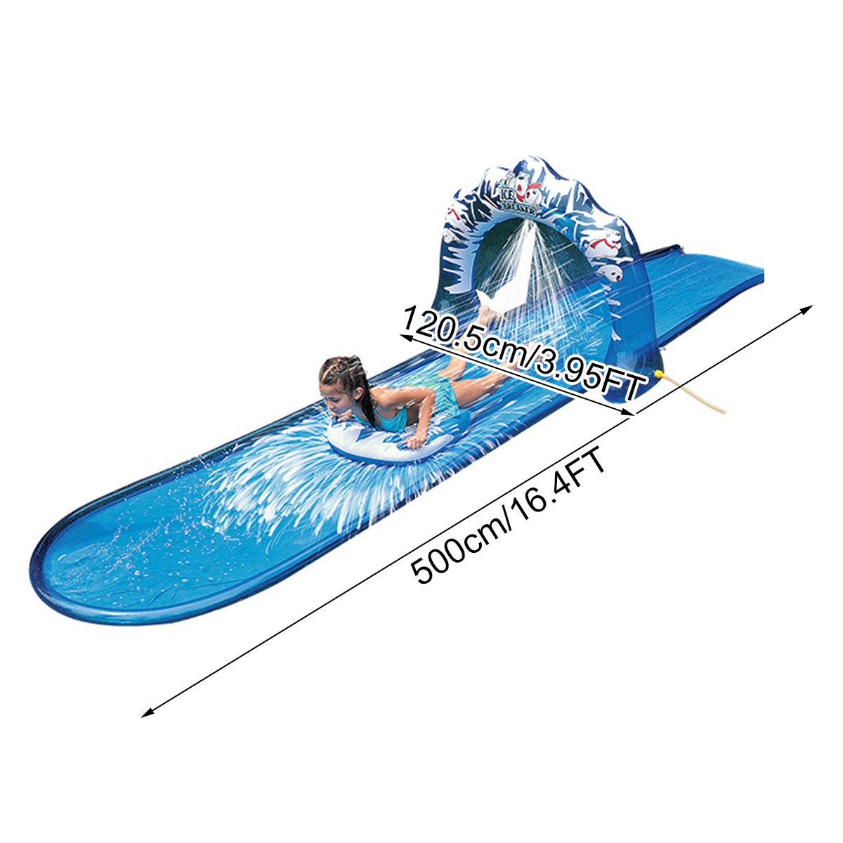 5X12m-Giant-Surf-Water-Slip-Slide-Fun-Lawn-Surf-Water-Slides-Mat-Pools-For-Kids-Summer-PVC-Games-Cen-1874776-14
