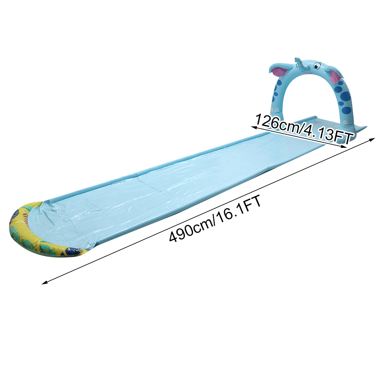 5X12m-Giant-Surf-Water-Slip-Slide-Fun-Lawn-Surf-Water-Slides-Mat-Pools-For-Kids-Summer-PVC-Games-Cen-1874776-15