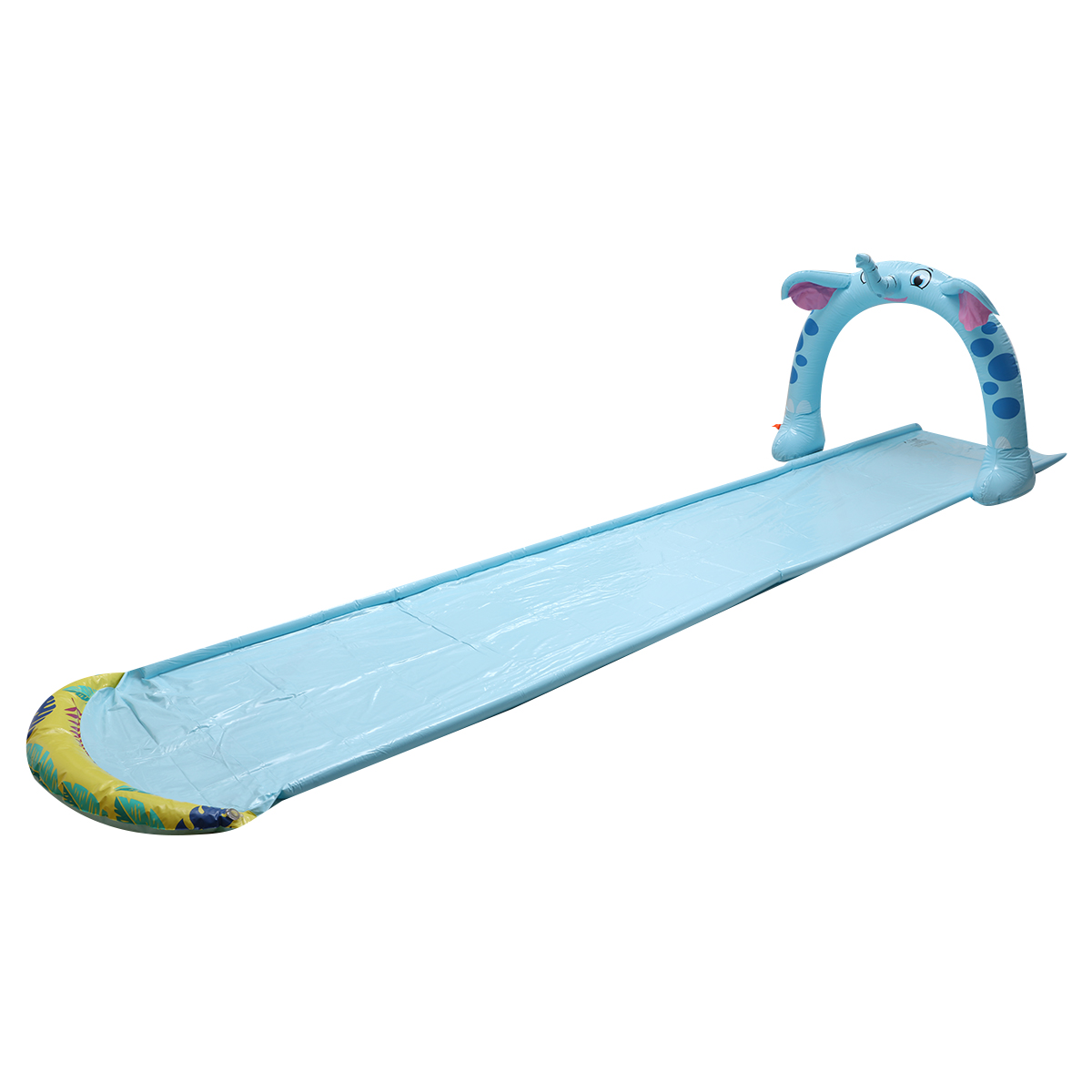 5X12m-Giant-Surf-Water-Slip-Slide-Fun-Lawn-Surf-Water-Slides-Mat-Pools-For-Kids-Summer-PVC-Games-Cen-1874776-9